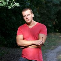 Отзыв от Степан - виза ДТВ